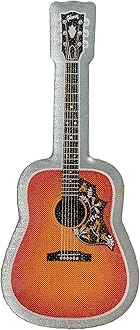 1950～1960年代オリジナル　Gibsonバッヂ 1950～1960年代オリジナル Gibsonバッヂ 1950～1960年代